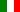 Italien / Italy