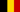 Belgien / Belgium